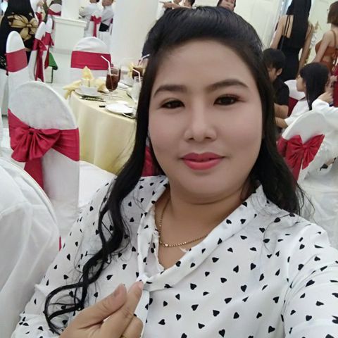 Bạn Nữ Tuyền Độc thân 32 tuổi Tìm người yêu lâu dài ở Quận 3, TP Hồ Chí Minh