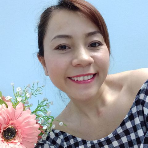 Bạn Nữ tuyet thu Độc thân 39 tuổi Tìm bạn đời ở Quận 4, TP Hồ Chí Minh