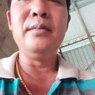 Phan toan - Tìm bạn tâm sự - Sài Gòn, Hồ Chí Minh - E vo tinh anh da tinh