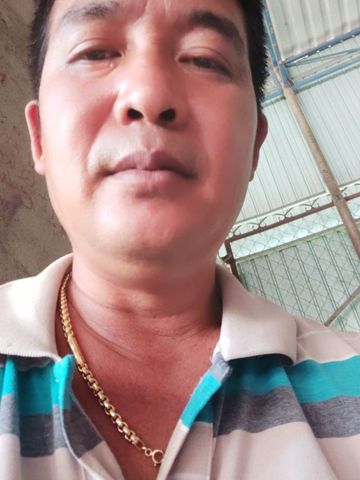Bạn Nam Phan toan Đang có người yêu 41 tuổi Tìm bạn tâm sự ở Sài Gòn, Hồ Chí Minh