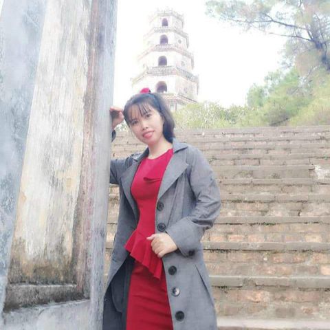 Bạn Nữ Nguyễn Thị Độc thân 39 tuổi Tìm người yêu lâu dài ở Tân Bình, TP Hồ Chí Minh
