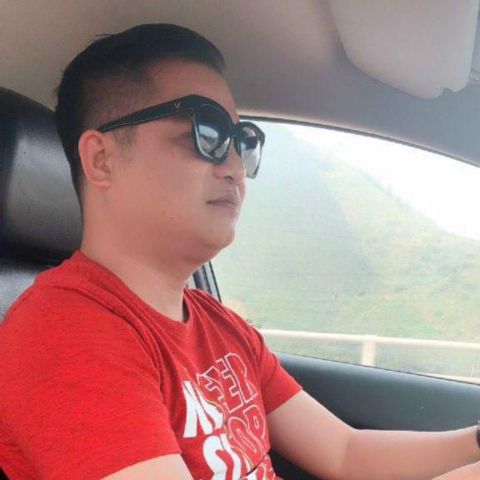 Bạn Nam Dat Độc thân 39 tuổi Tìm người yêu lâu dài ở Hoàn Kiếm, Hà Nội