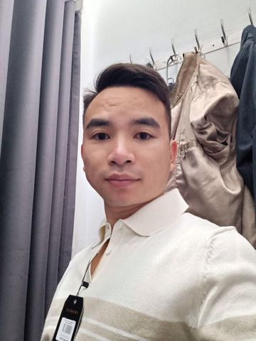 Bạn Nam Vũ Văn Thân Độc thân 31 tuổi Tìm bạn bè mới ở Cầu Giấy, Hà Nội