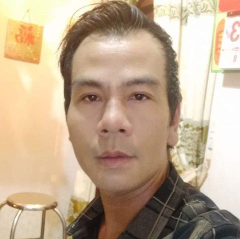 Bạn Nam HÙYNH MINH Độc thân 44 tuổi Tìm người yêu lâu dài ở Phan Thiết, Bình Thuận