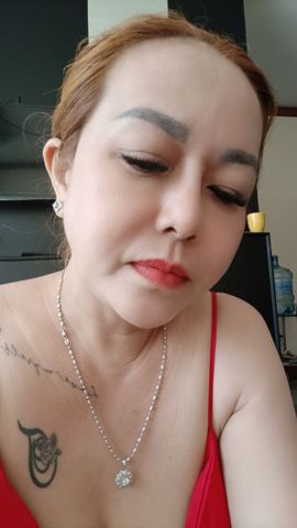 Bạn Nữ Trúc linh Độc thân 40 tuổi Tìm người yêu lâu dài ở Xuân Hòa, Hồ Chí Minh