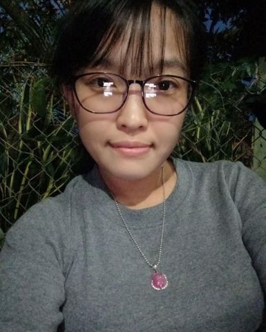 Bạn Nữ Nguyễn Thị Độc thân 33 tuổi Tìm bạn đời ở Long Khánh, Đồng Nai