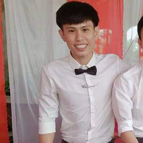 Bạn Nam Huỳnh phúc Độc thân 27 tuổi Tìm người yêu ngắn hạn ở TX Cai Lậy, Tiền Giang