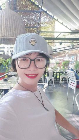 Bạn Nữ Quyên Độc thân 36 tuổi Tìm bạn bè mới ở Bình Thạnh, TP Hồ Chí Minh
