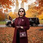 Con Tim Thật Thà - Tìm bạn bè mới - Kiến Thụy, Hải Phòng - YÊU NGƯỜI NHƯ THẾ ĐÓ