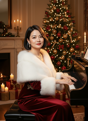 Bạn Nữ Cánh Chim Ly dị 43 tuổi Tìm bạn bè mới ở Hồng Bàng, Hải Phòng