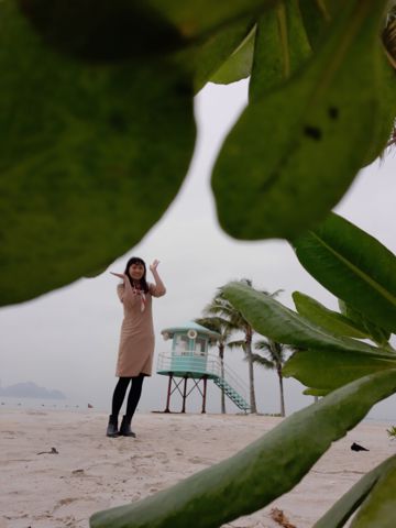 Bạn Nữ Hoa Độc thân 32 tuổi Tìm người để kết hôn ở Cầu Giấy, Hà Nội