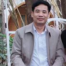 Nguyễn Văn Thành - Tìm người để kết hôn - TP Hải Dương, Hải Dương - Chân thành