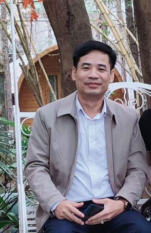 Bạn Nam Nguyễn Văn Ly dị 46 tuổi Tìm người để kết hôn ở TP Hải Dương, Hải Dương