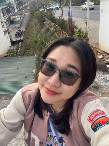 Bạn Nữ Phương Ly dị 36 tuổi Tìm người để kết hôn ở Quận 5, TP Hồ Chí Minh