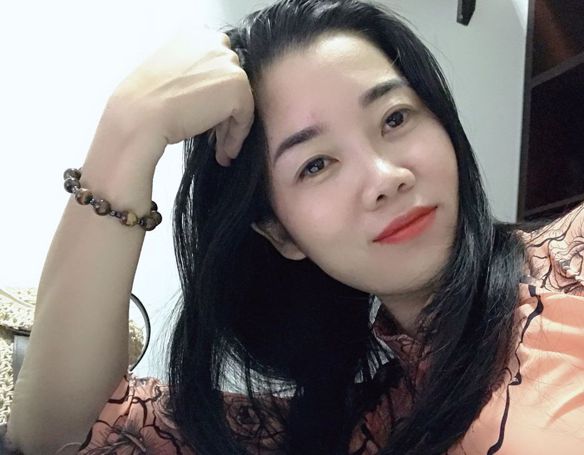 Bạn Nữ Thu Tâm Độc thân 42 tuổi Tìm người để kết hôn ở Hà Đông, Hà Nội