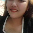 Phương linh - Tìm người yêu lâu dài - Quận 3, TP Hồ Chí Minh - Tìm ng iu lâu dài