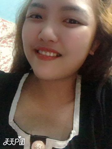 Bạn Nữ Phương linh Độc thân 26 tuổi Tìm người yêu lâu dài ở Quận 3, TP Hồ Chí Minh