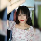Mai - Tìm người yêu lâu dài - Gia Định, Hồ Chí Minh - Chân thành là đủ