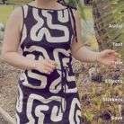 Pham Thi Bich Van - Tìm người yêu lâu dài - New South Wales, Úc - Em đề đạm.