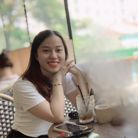 Hoa Thiên Điểu - Tìm người yêu lâu dài - Huế, Thừa Thiên - Huế - Chân thành