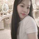 Mon - Tìm người yêu lâu dài - Thuận Hóa, Huế - E mộc mạc...