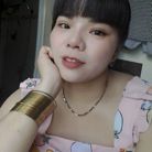 Tina Dương - Tìm người yêu lâu dài - Sài Gòn, Hồ Chí Minh - Tìm bạn  Lớn tuổi.nghiem túc