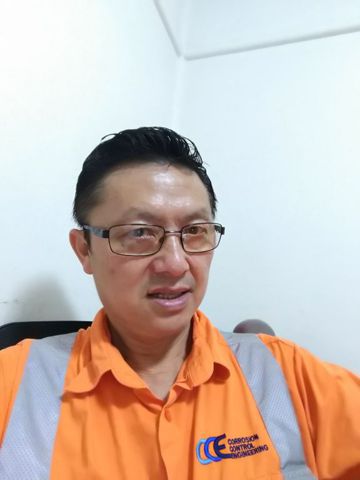 Bạn Nam alex Độc thân 56 tuổi Tìm bạn tâm sự ở New South Wales, Úc