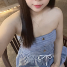 Nhi nhi - Tìm người yêu lâu dài - Mỹ Tho, Đồng Tháp - Em de thuong