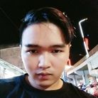 Võ Nhật Kiên - Tìm người yêu lâu dài - TP Cà Mau, Cà Mau - cô đơn