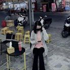 Em - Tìm người để kết hôn - Hải An, Hải Phòng - Tìm người để kết hôn