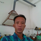 Dương văn như - Tìm bạn đời - Xuân Hòa, Hồ Chí Minh - Tìm người yêu chân thành
