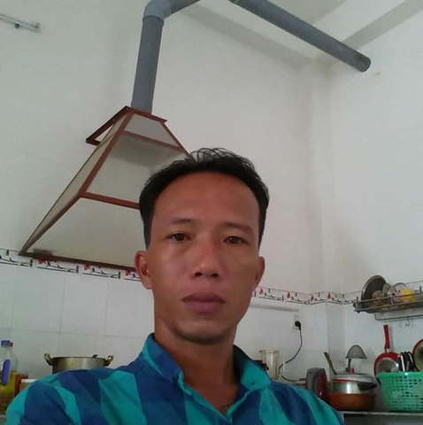 Bạn Nam Dương văn Độc thân 47 tuổi Tìm bạn đời ở Xuân Hòa, Hồ Chí Minh