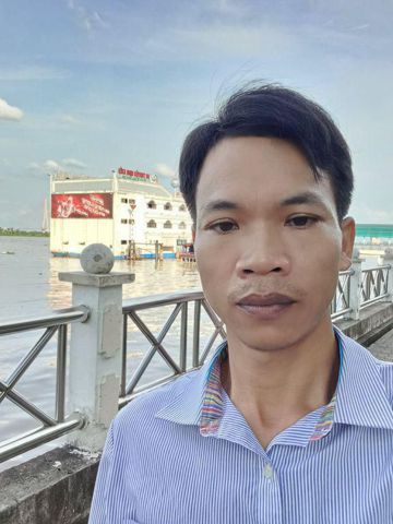 Bạn Nam Nguyễn Độc thân 41 tuổi Tìm bạn tâm sự ở Hòa Bình, Bạc Liêu