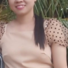 Thanh - Tìm bạn bè mới - Đức Hòa, Tây Ninh - Chân thành mộc mạc