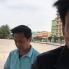 Độc Hành - Tìm người để kết hôn - Lạng Giang, Bắc Giang - Cô đơn