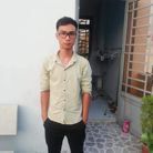 Lãng tữ sầu - Tìm bạn tâm sự - Buôn Ma Thuột, Đắk Lắk - Nói thẳng , nói thật, nói thiệt,