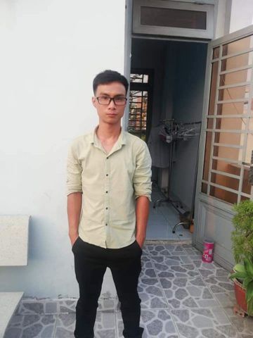 Bạn Nam Lãng tữ sầu Độc thân 27 tuổi Tìm bạn tâm sự ở Buôn Ma Thuột, Đắk Lắk
