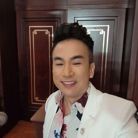 Andy - Tìm người yêu lâu dài - Xuân Hòa, Hồ Chí Minh - Tìm ngừoi phù hợp để đi đến hôn nhân