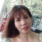 Hương - Tìm người yêu lâu dài - Sài Gòn, Hồ Chí Minh - Em chân thành