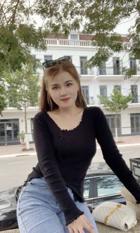 Bạn Nữ Tú Ngân Ly dị 35 tuổi Tìm người để kết hôn ở TP Sóc Trăng, Sóc Trăng