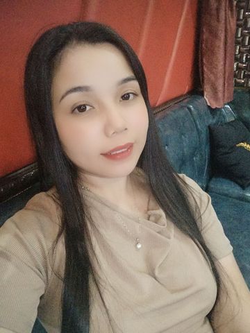 Bạn Nữ Thu Thảo Ly dị 35 tuổi Tìm người yêu lâu dài ở TP Bến Tre, Bến Tre