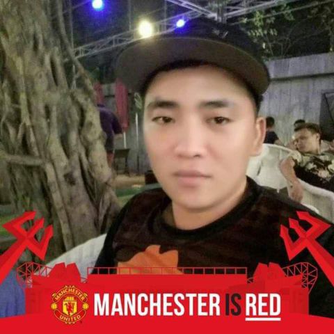 Bạn Nam Khang Độc thân 40 tuổi Tìm người yêu lâu dài ở Xuân Hòa, Hồ Chí Minh