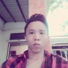 Nguyễn Văn Cảnh - Tìm người yêu lâu dài - Gia Định, Hồ Chí Minh - cô đơn 1 mình lẻ loi
