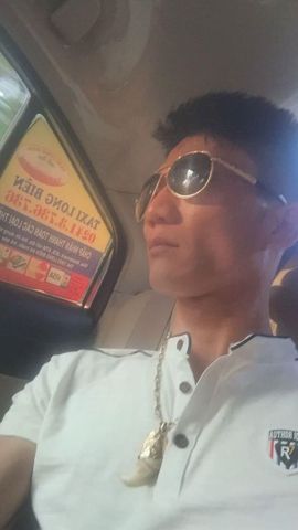 Bạn Nam Do đang ha Độc thân 39 tuổi Tìm người yêu lâu dài ở Sài Gòn, Hồ Chí Minh