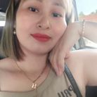 Thanh tuyền - Tìm người để kết hôn - Huế, Thừa Thiên - Huế - Tìm một nữa còn lại