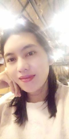 Bạn Nữ Nguyễn Cẩm Ly dị 41 tuổi Tìm người yêu lâu dài ở Biên Hòa, Đồng Nai