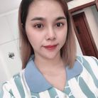 Amy - Tìm bạn bè mới - Gia Định, Hồ Chí Minh - Tìm bạn thật thà