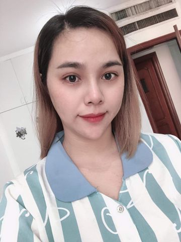 Bạn Nữ Amy Ly dị 33 tuổi Tìm bạn bè mới ở Gia Định, Hồ Chí Minh