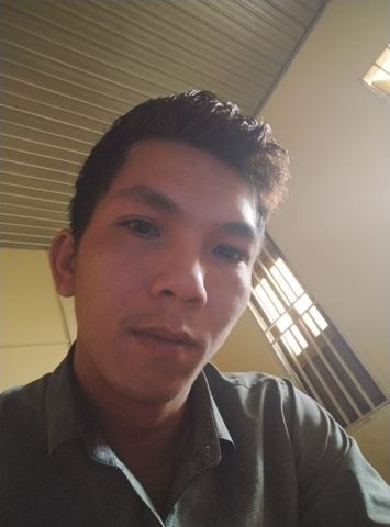 Bạn Nam Trần Công Độc thân 31 tuổi Tìm người để kết hôn ở Gia Nghĩa, Đắk Nông