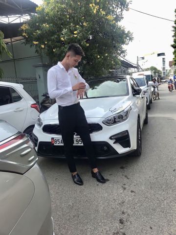 Bạn Nam Vinh Trần Ly dị 33 tuổi Tìm bạn tâm sự ở Gia Định, Hồ Chí Minh